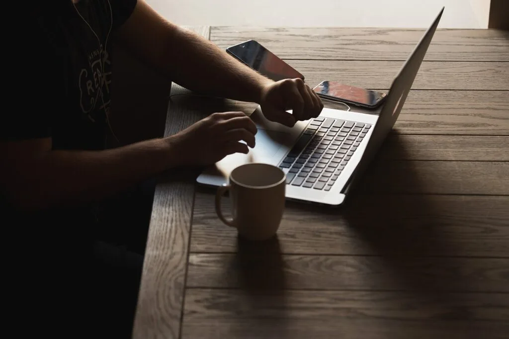 Find out how Zoho CRM stacks up against Insightly CRM with our detailed comparison focusing on project management and scalability for businesses.