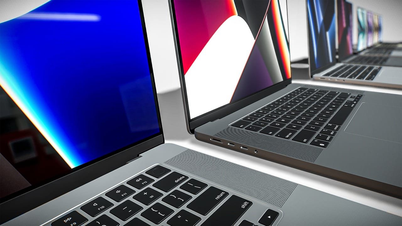 Discover if Nimble or Keap fits your business needs better with our comparison focusing on automation, marketing, and sales support features.