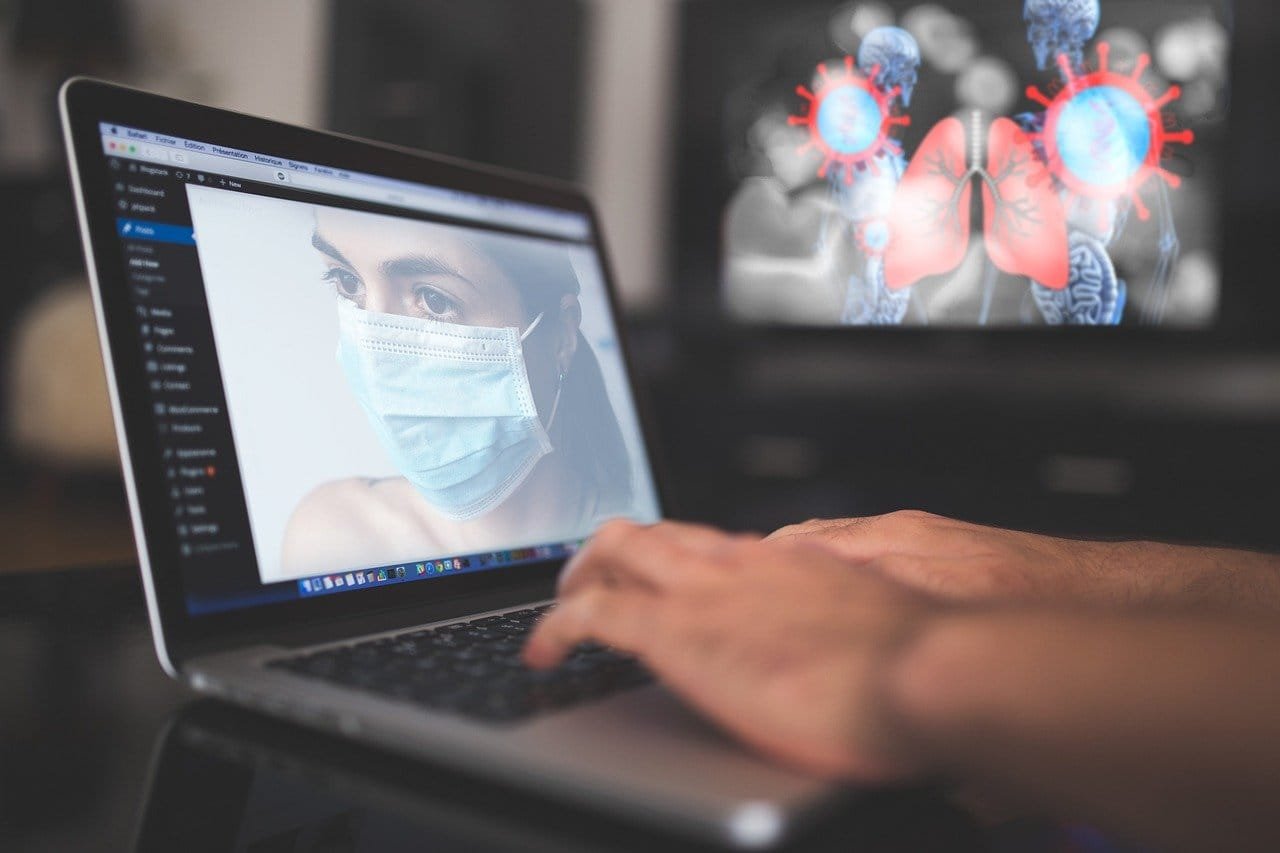 Explore the differences between SAS Visual Analytics and Tableau in our comparison, focusing on data visualization and business intelligence.