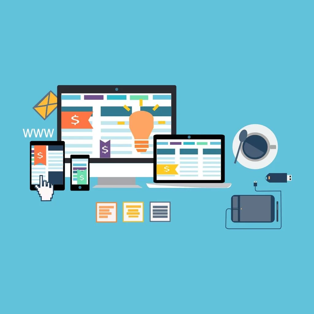 The foundation of any successful content marketing strategy is a deep understanding of your audience. For SaaS companies, this means knowing who your potential customers are, what challenges they face, and what information they need to make informed decisions. Creating detailed buyer personas can help you visualize and understand your audience better.