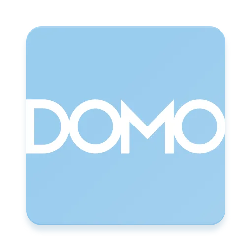 Domo
