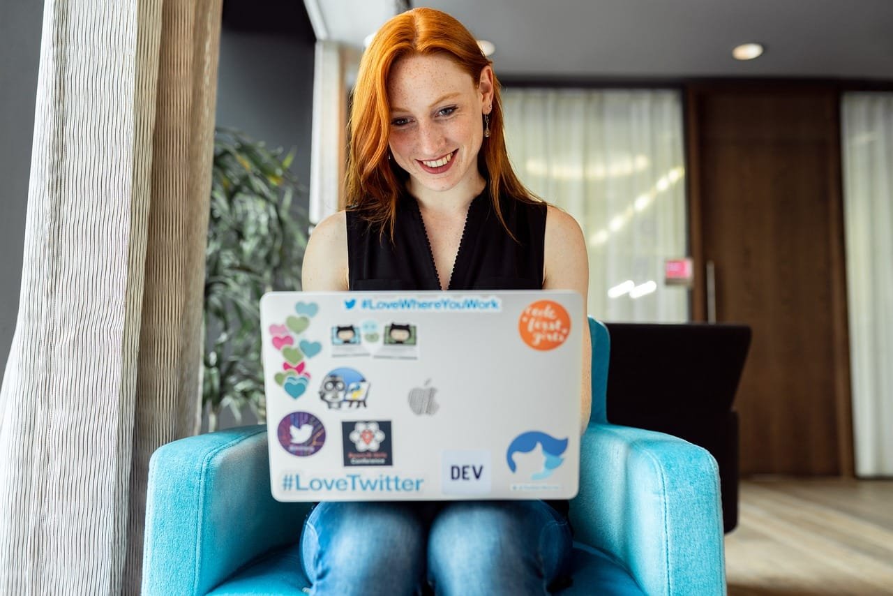 Discover whether Mouseflow or Kissmetrics is the best analytics tool for diving deep into customer behavior and improving conversion rates.