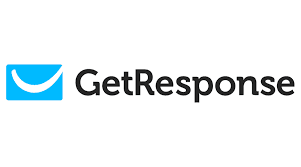 get response