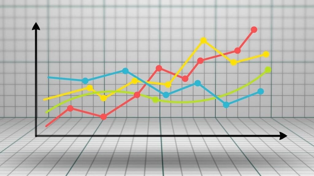 Emphasizing Pre-Planning and Organization