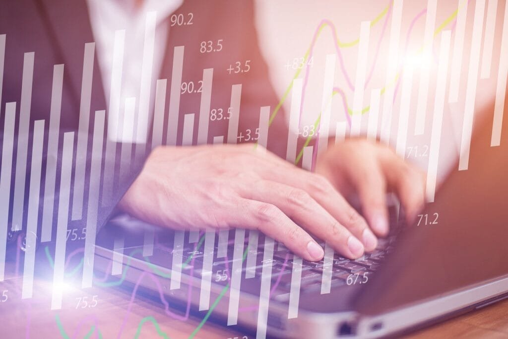 Compare SAS Visual Analytics and Amplitude to see which tool offers superior product analytics and user behavior insights for data-driven decisions.