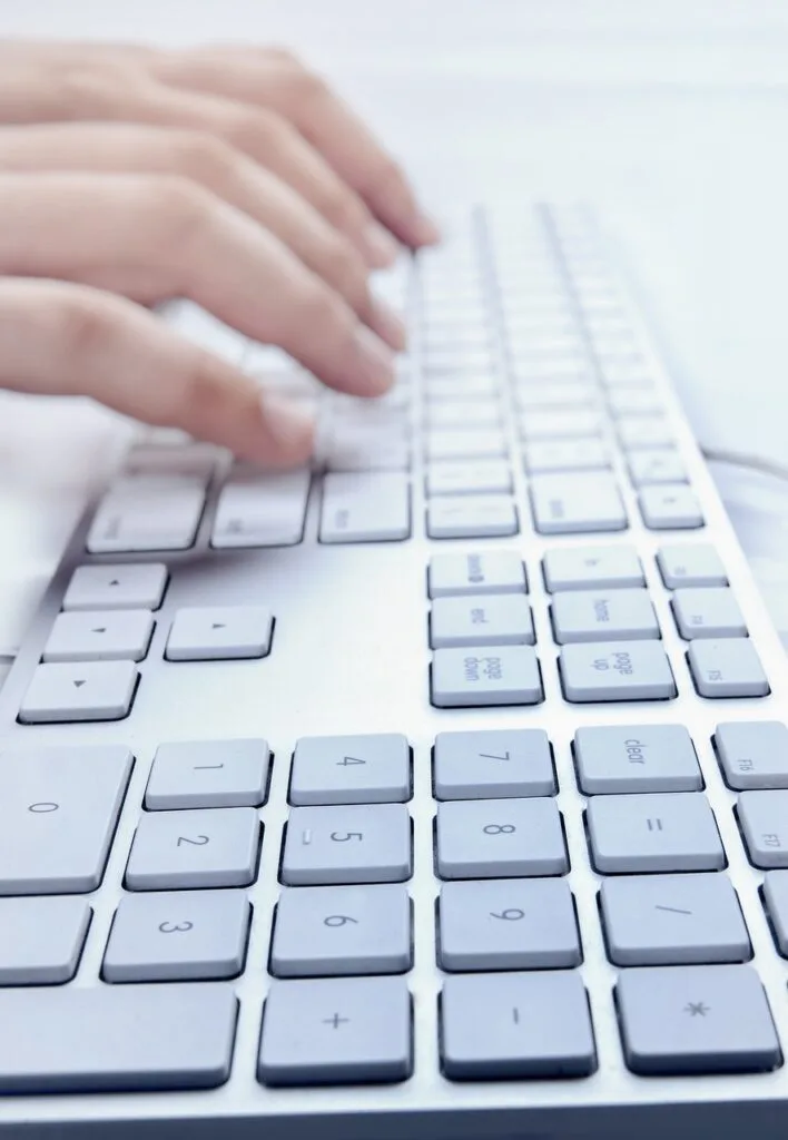 Discover whether Kissmetrics or MonsterInsights is the key to unlocking your website's potential through advanced analytics and insights.