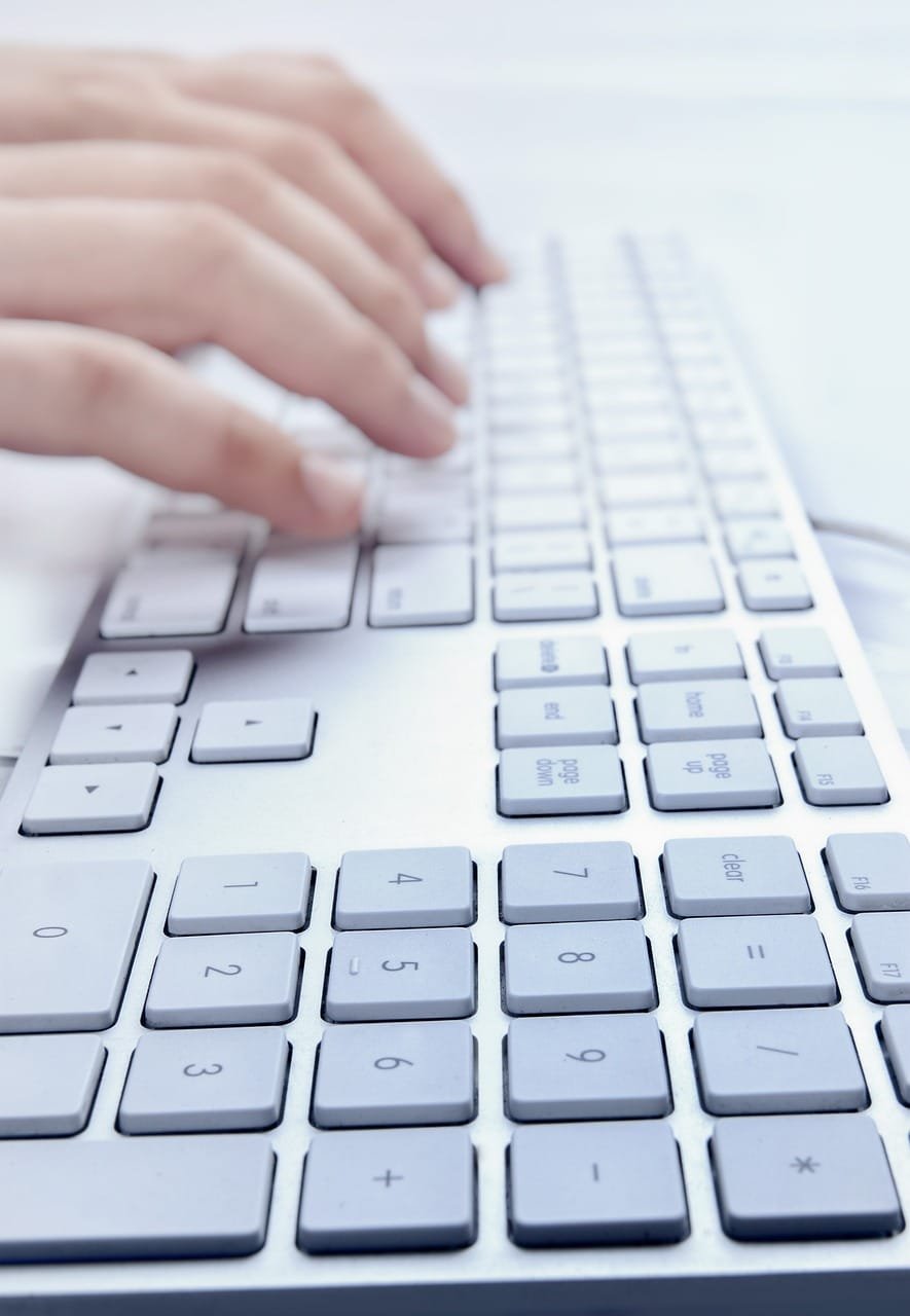 Discover whether Kissmetrics or MonsterInsights is the key to unlocking your website's potential through advanced analytics and insights.