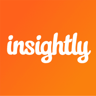 Insightly 