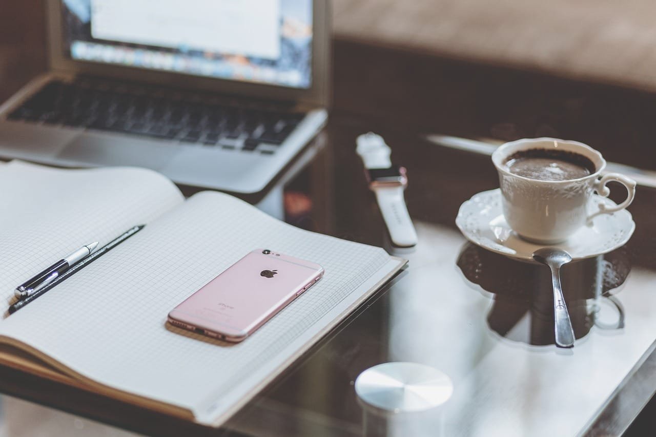 Our review of HubSpot CRM vs Salesmate helps you decide which CRM tool offers superior sales automation and customer relationship management.