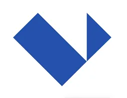 Landagini