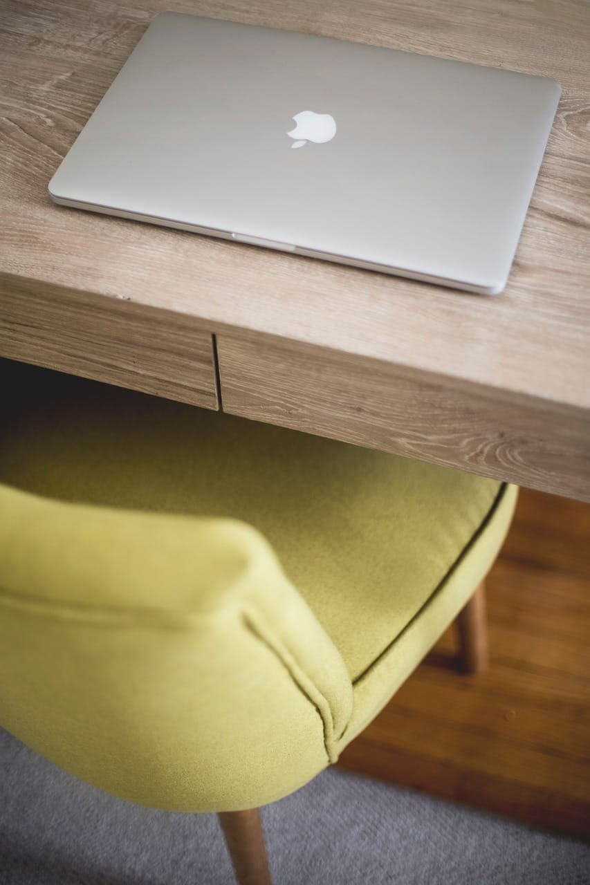 Find out how Microsoft Power BI stacks up against SAS Visual Analytics in providing advanced analytics, BI tools, and visual data exploration.