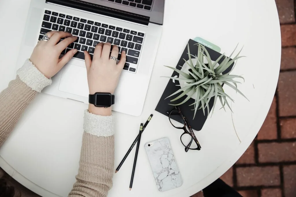 Our comparison of Tailwind vs Sked Social provides insights into which tool offers superior scheduling and analytics for social media.