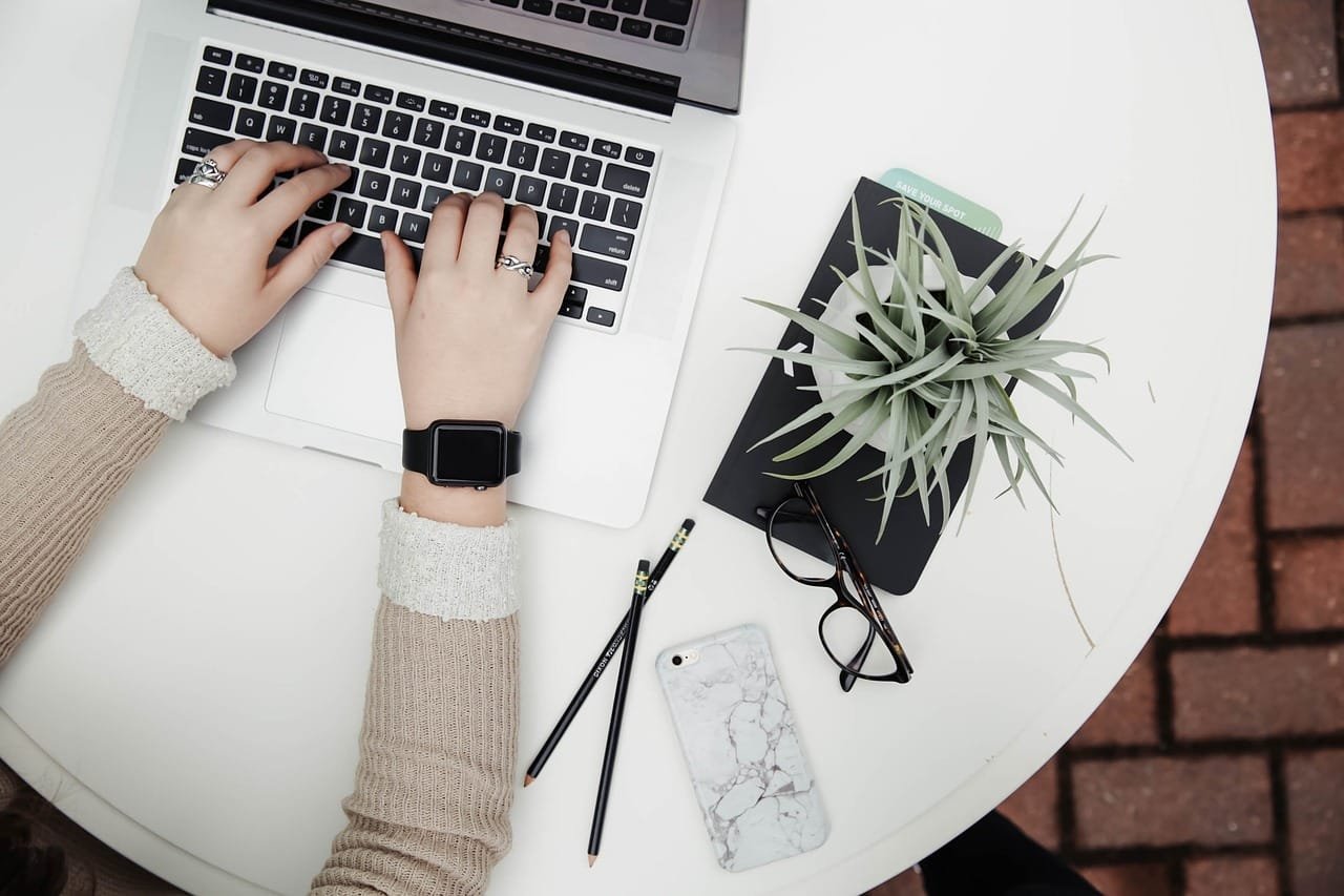 Our comparison of Tailwind vs Sked Social provides insights into which tool offers superior scheduling and analytics for social media.