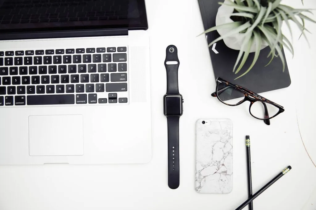 Read our comparison of Insightly vs Keap to discover which CRM tool provides the best automation and marketing solutions for small businesses.