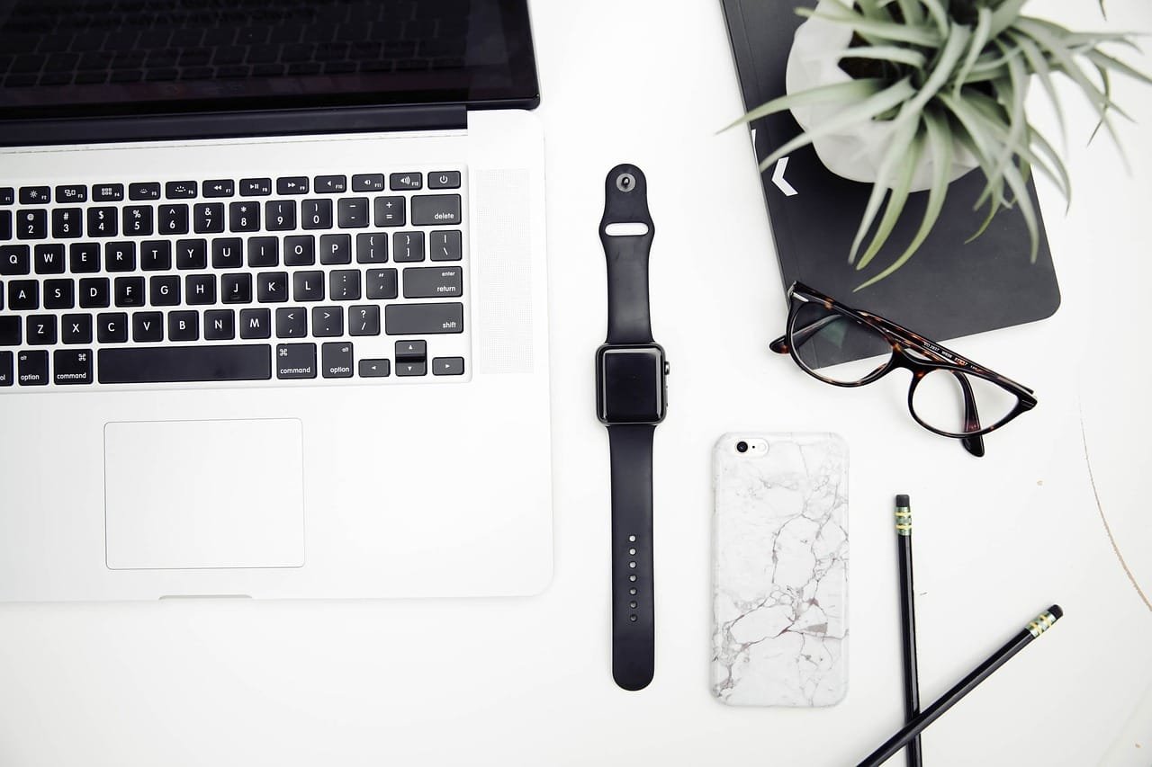 Read our comparison of Insightly vs Keap to discover which CRM tool provides the best automation and marketing solutions for small businesses.