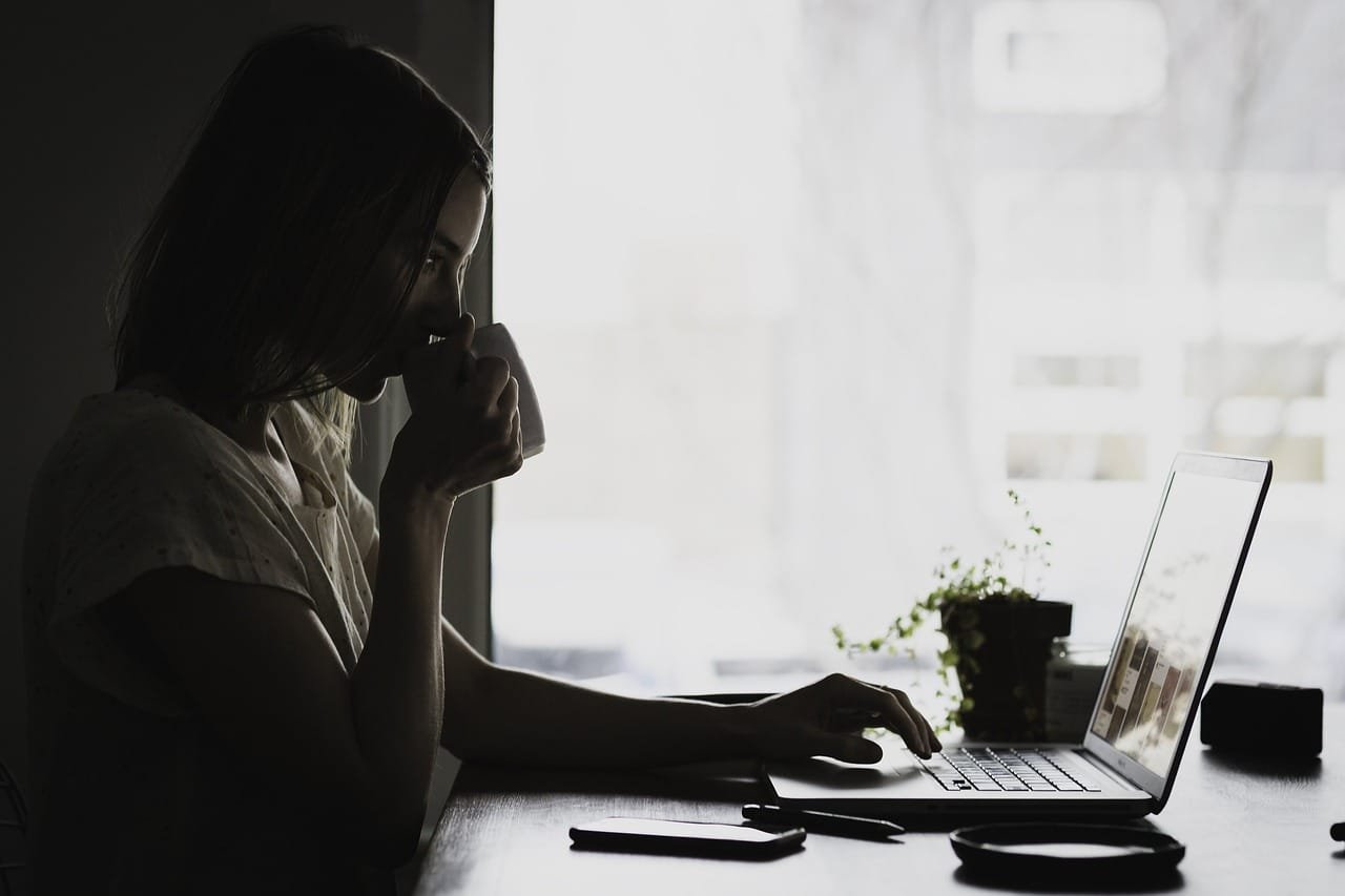 Our analysis of SugarCRM vs Vtiger helps you decide which CRM provides the best user experience, customization, and sales management features.
