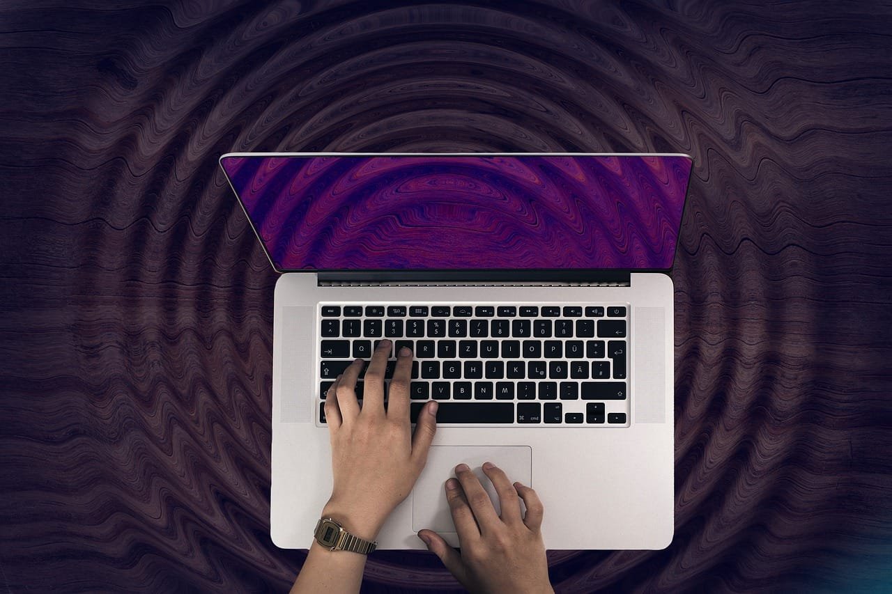 Uncover which analytics platform, Zoho Analytics or Mixpanel, offers superior insights for your business's unique needs.
