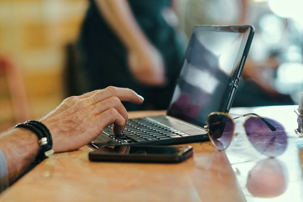 Find out if SAS Visual Analytics or Baremetrics suits your SaaS analytics needs better with our detailed comparison guide.