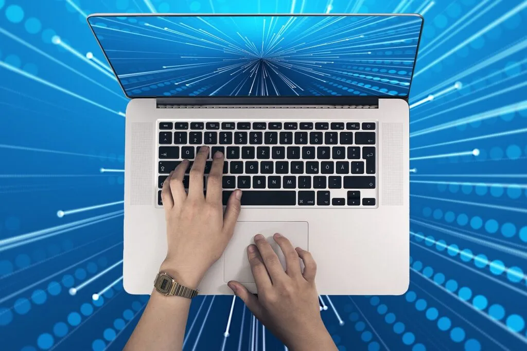 Our review of GoSquared vs MonsterInsights helps you choose the best WordPress analytics plugin for understanding and growing your website traffic.
