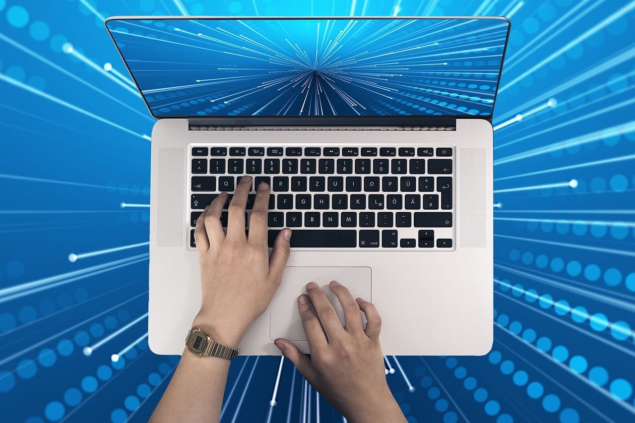 Our review of GoSquared vs MonsterInsights helps you choose the best WordPress analytics plugin for understanding and growing your website traffic.
