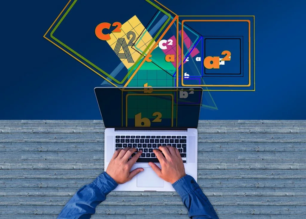 Compare HubSpot Marketing Analytics & Optimizely to decide the best analytics tool for your business needs. Uncover key features & insights.