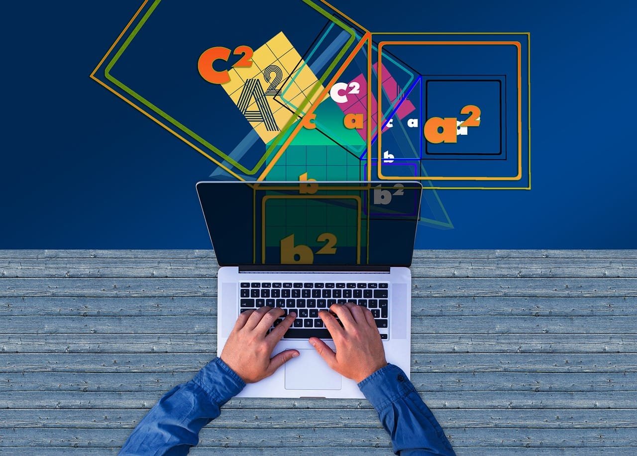 Compare HubSpot Marketing Analytics & Optimizely to decide the best analytics tool for your business needs. Uncover key features & insights.