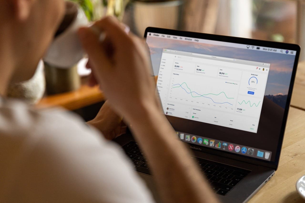 Decide between SAS Visual Analytics and Heap with our comparison. Understand which analytics tool better serves your data analysis needs.