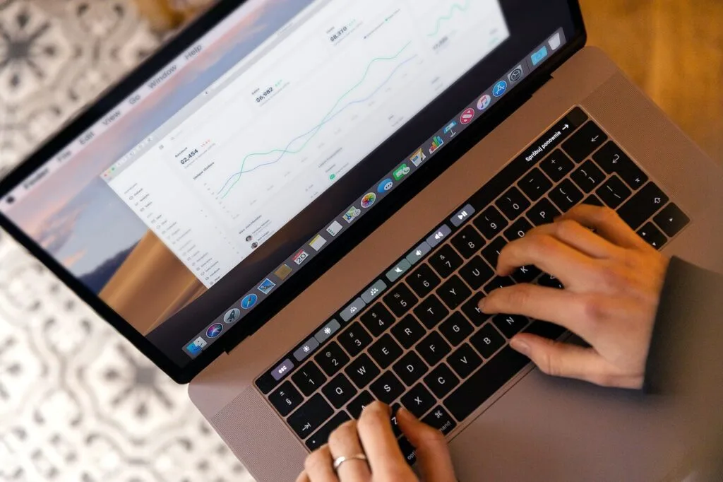 Compare SAS Visual Analytics and HubSpot to decide the best analytics tool for your marketing needs. Uncover insights, features, and more.