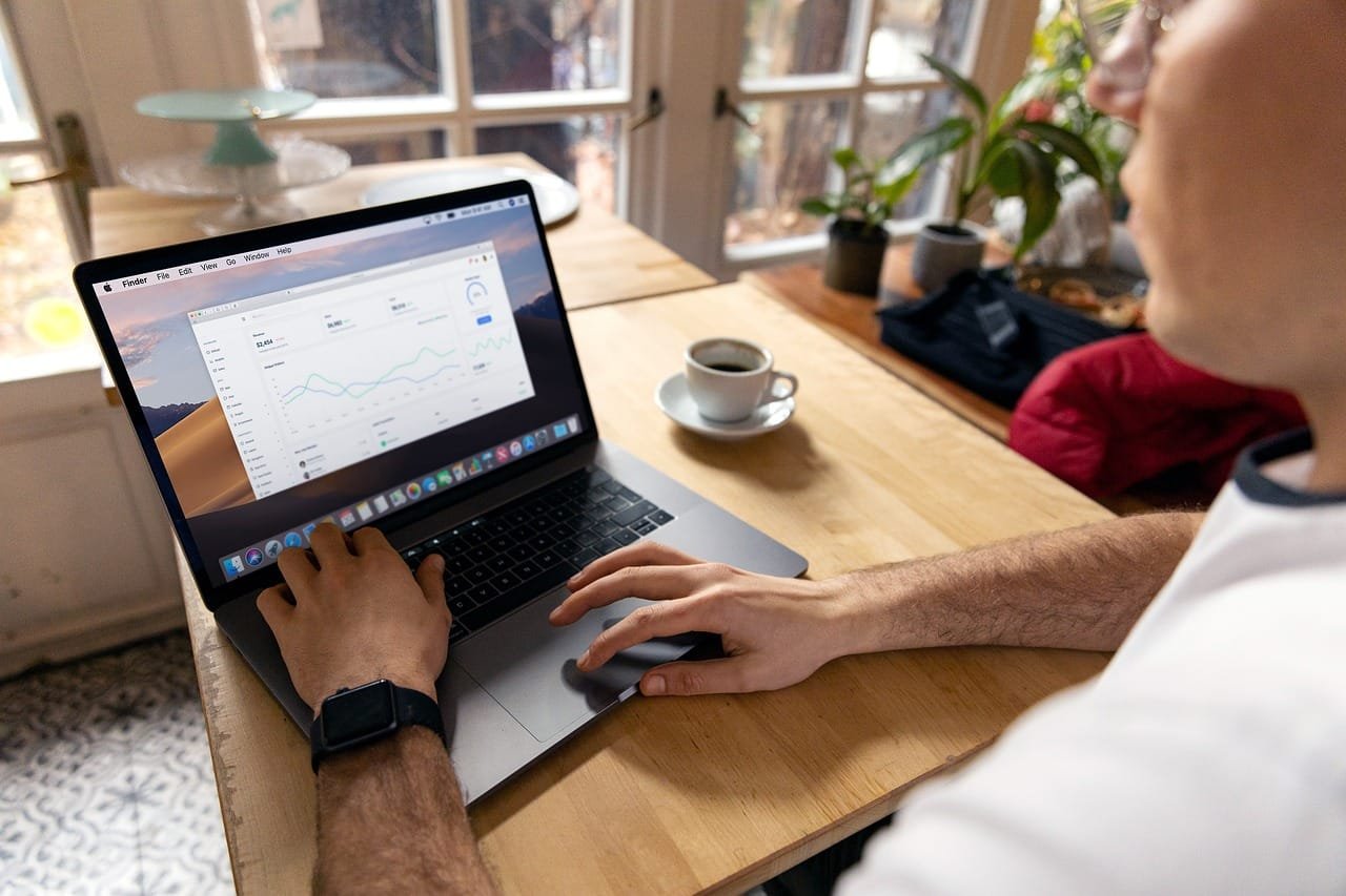 Choose between Zoho Analytics and Optimizely for your optimization needs with our in-depth comparison on features and usability.
