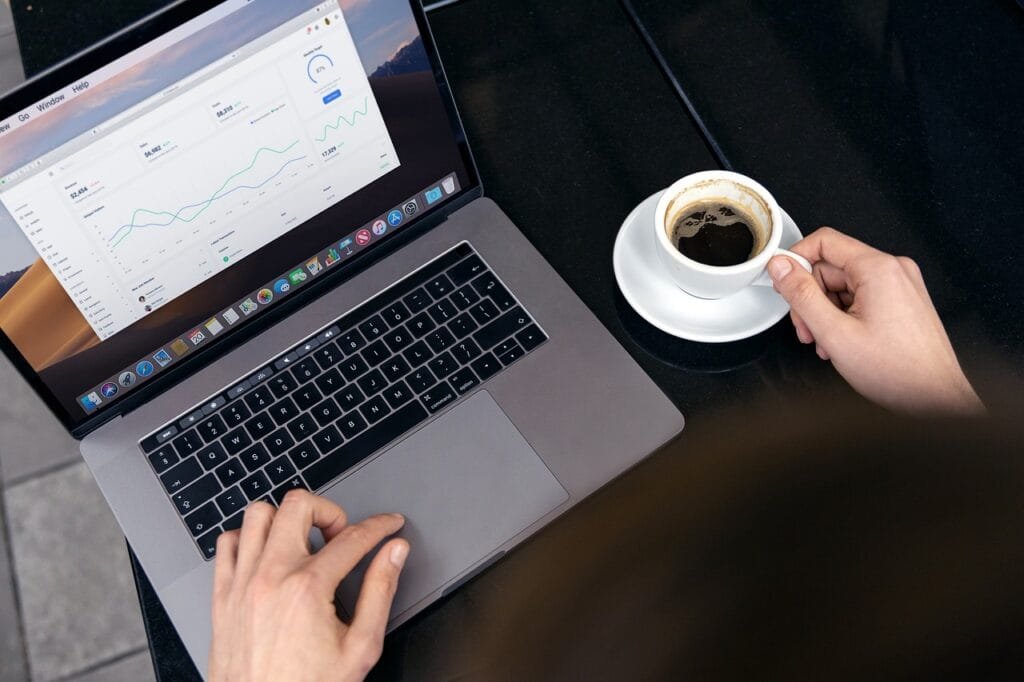 Explore the differences between Zoho Analytics and MonsterInsights to find the best tool for your website analytics.