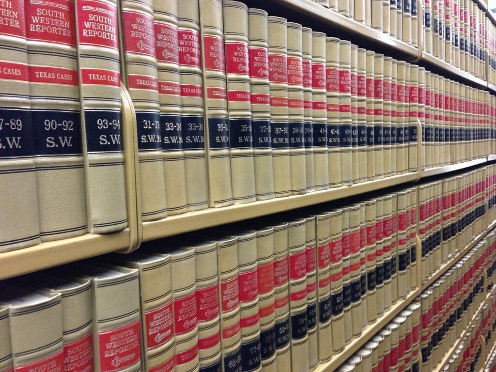 Intellectual Property Protection: Securing Your Innovations