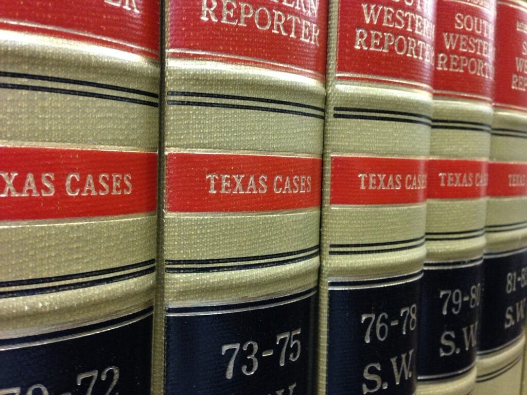 Legal Education and Ongoing Training