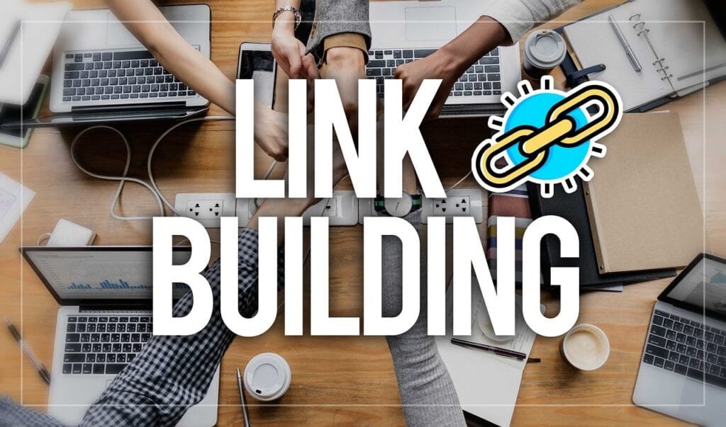 Links are a crucial part of SEO, and this is no different for PDFs and documents. Make sure to include internal links to relevant sections of your website, as well as external links to authoritative sources. This not only provides additional value to your audience but also helps search engines understand the content of your document and its relationship to other content on the web.