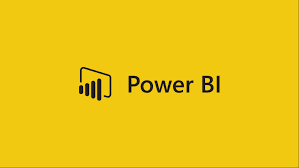 microsoft power