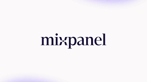 mixpanel