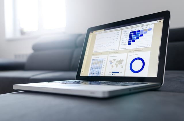 Compare Tableau with Mixpanel to see which analytics platform offers superior event tracking, user segmentation, and reporting for your business