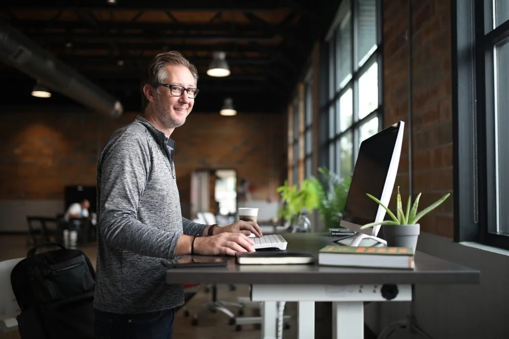 Build a strong business foundation with proper company formation. Understand its importance for stability and growth