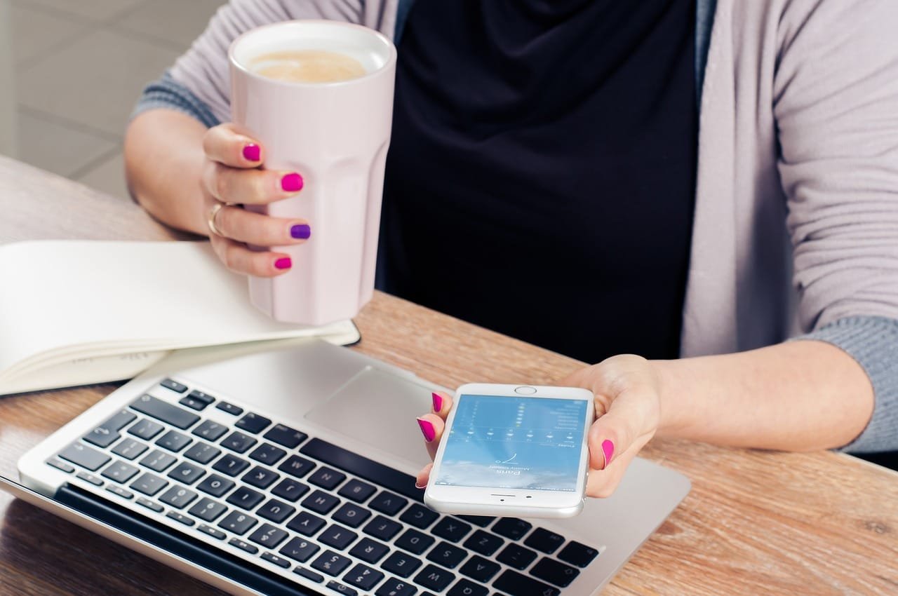 Choosing between Optimizely & MonsterInsights? Our side-by-side comparison helps you decide which analytics tool elevates your web strategy.