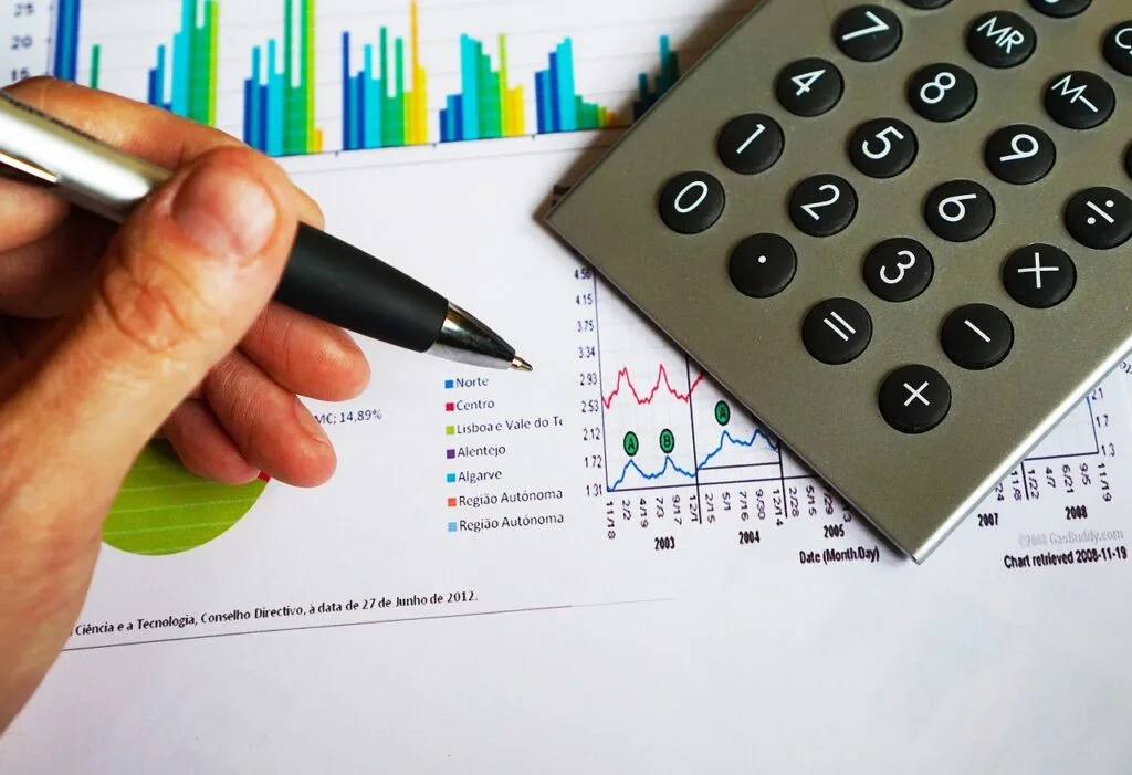 Embedding Financial Literacy Across the Team