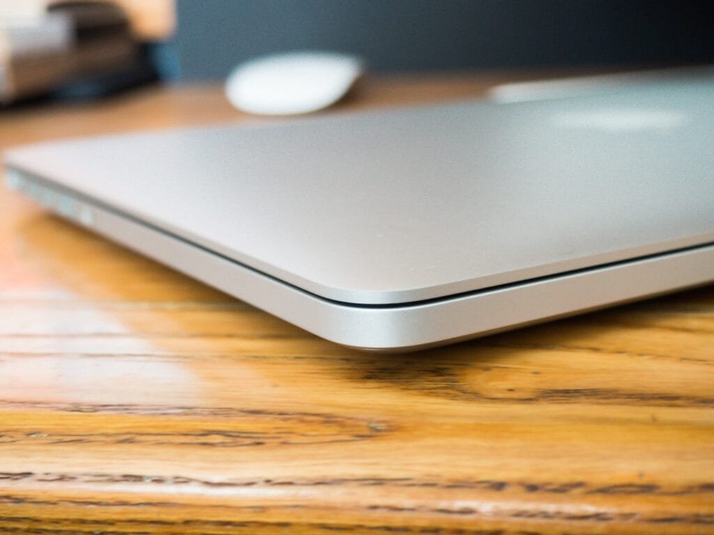 Our detailed review of Nimble vs Vtiger compares each CRM's strengths in sales tracking, customer engagement, and usability for your business.
