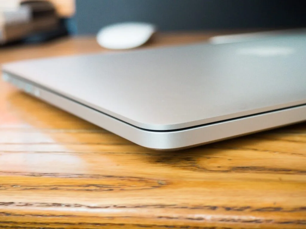 Our detailed review of Nimble vs Vtiger compares each CRM's strengths in sales tracking, customer engagement, and usability for your business.