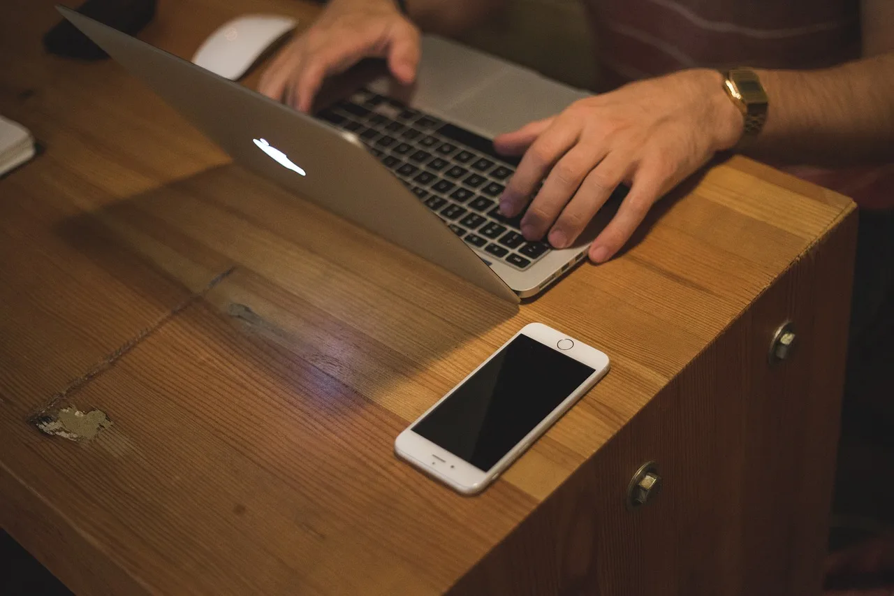 Our analysis of Apptivo vs SugarCRM highlights key differences in customization, sales automation, and customer relationship management tools.