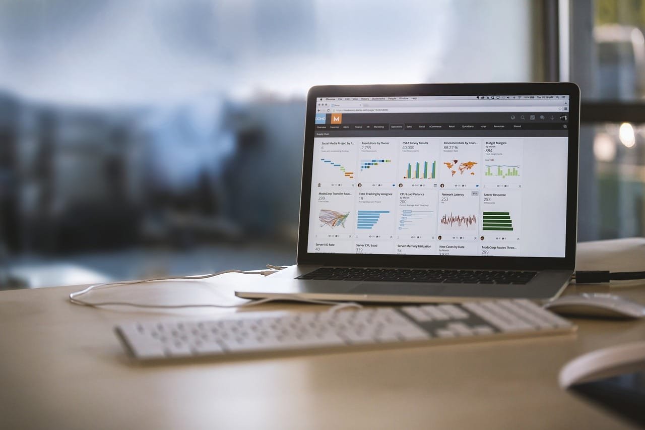 https://www.winsavvy.com/customer-relationship-management-crm-software.
