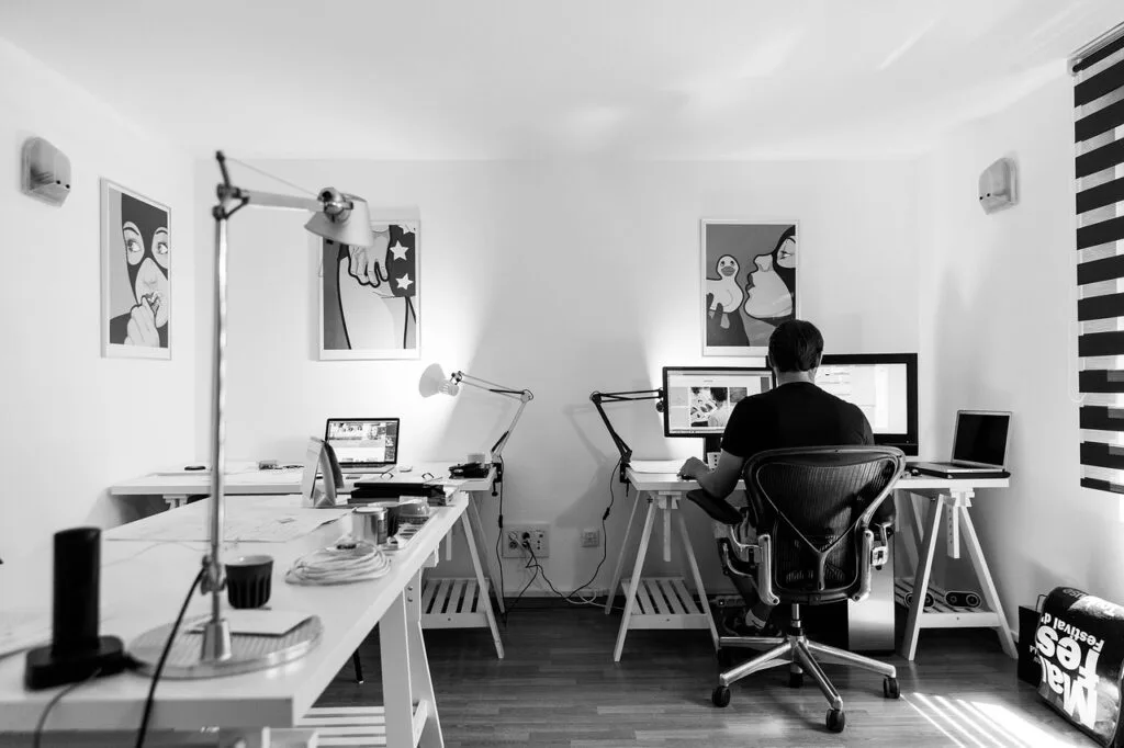 Professional Perception and Market Trust