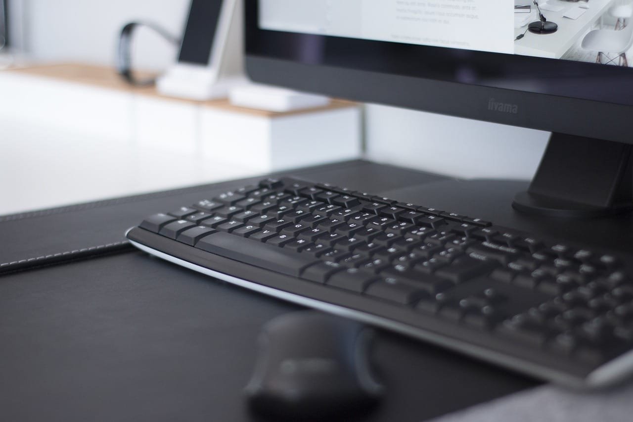 Our review of Vtiger vs Salesmate helps you decide which CRM tool offers the superior sales tracking, automation, and customer engagement.