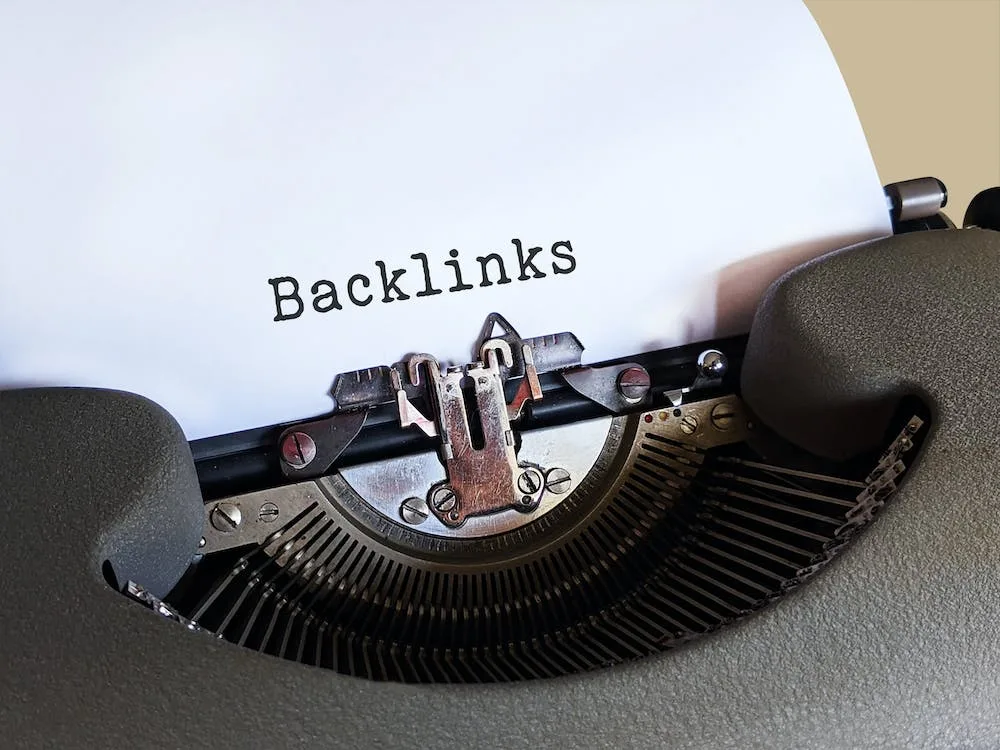 The significance of backlinks in SEO cannot be overstated, serving as endorsements from one site to another, signaling to search engines the relevance and authority of your content. For mobile apps, developing a strategic approach to acquiring high-quality backlinks can enhance both off-app SEO and the overall digital footprint of your application. This section delves into advanced strategies for leveraging backlinks to boost your app's visibility and credibility online.