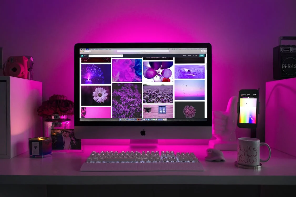 Choosing between Landingi and Lander? Compare features, benefits, and find the ideal landing page tool for your business projects.