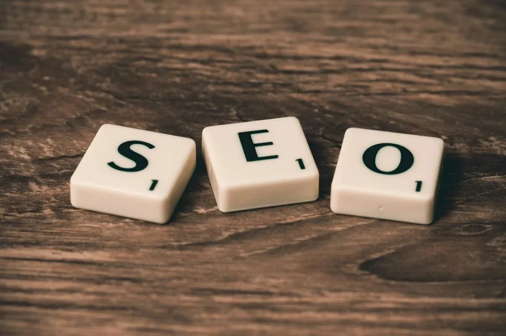 SEO refers to the strategies and techniques employed to improve a website's visibility on search engines. For tech startups, especially those just embarking on their digital journey, gaining this visibility is paramount.