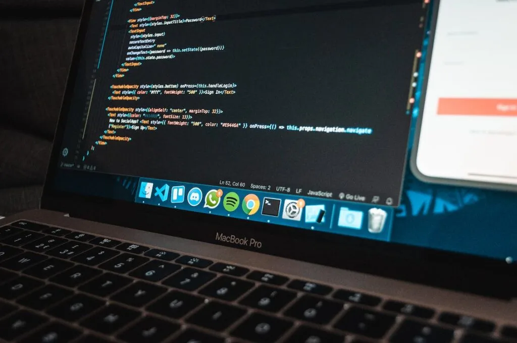 GetResponse vs Beaver Builder: A detailed analysis of landing page tools. Compare and choose the right one to optimize your website for better results