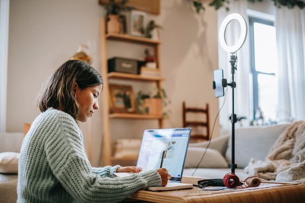 In the dynamic landscape of influencer marketing, finding the right influencers is both an art and a science. It requires a deep understanding of your startup's identity, goals, and the audience you aspire to engage. This expanded section will guide startup founders through the nuanced process of identifying influencers who can become true brand ambassadors.
